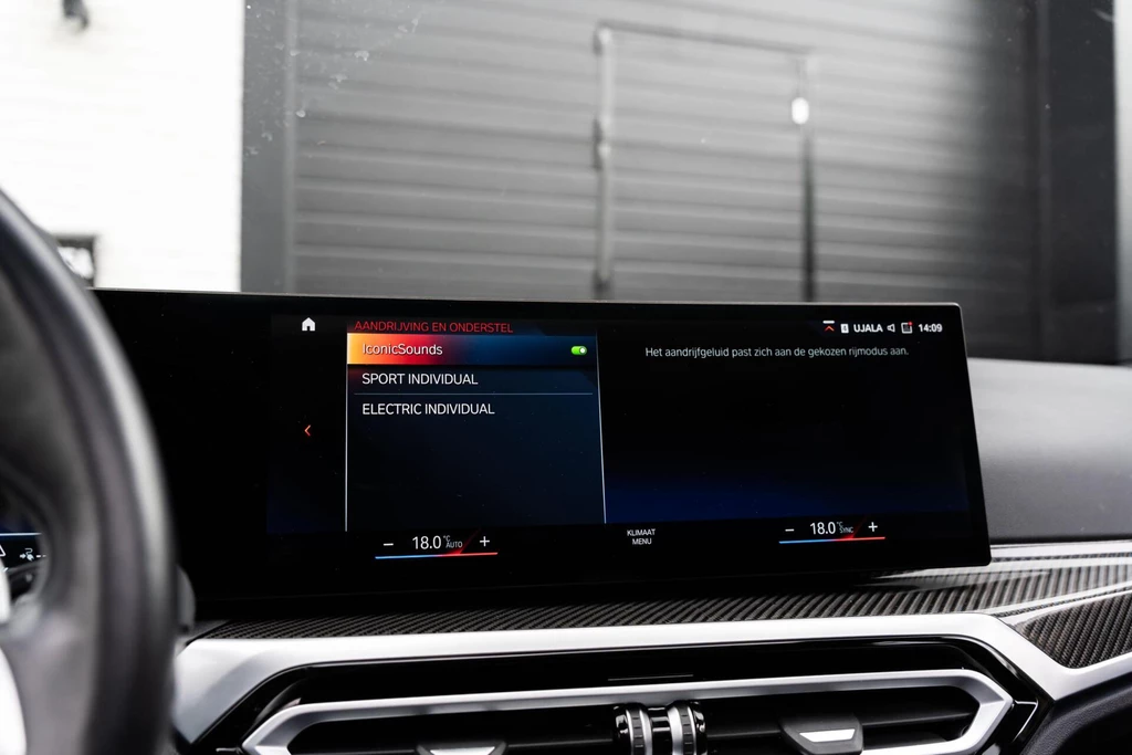 BMW 3 Serie – foto 32