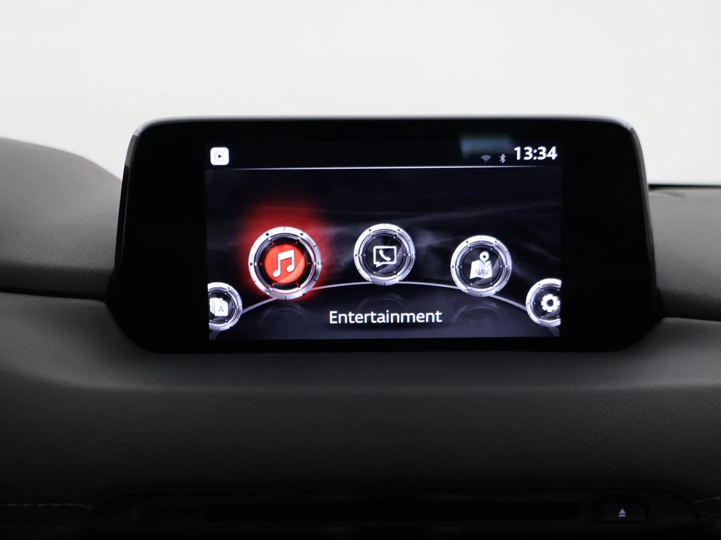 Mazda CX-5 – foto 41