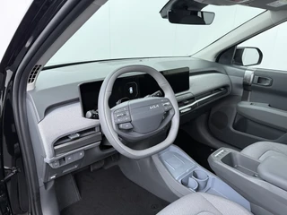 Kia EV3 – thumbnail 17