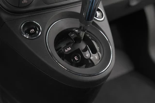 Fiat 500 – thumbnail 40