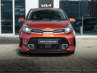 Kia Picanto – thumbnail 8