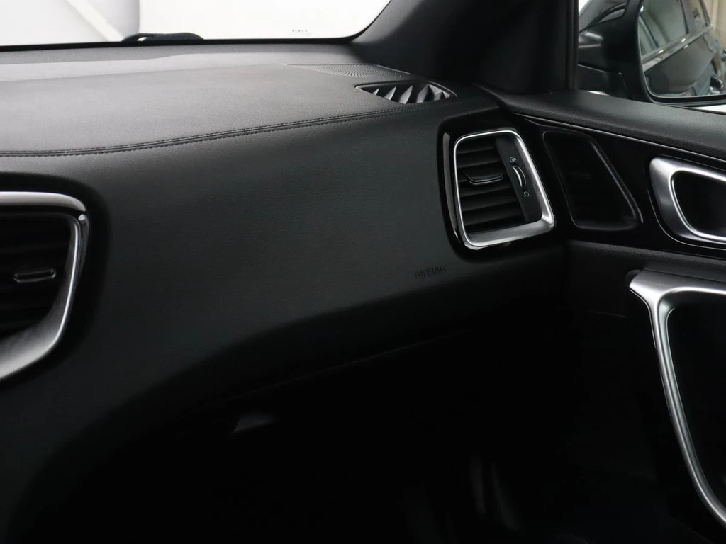 Kia Ceed – foto 26
