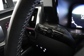 Kia Sorento – thumbnail 27