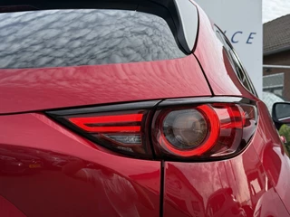 Mazda CX-5 – thumbnail 38