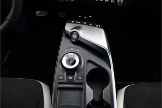 Kia EV6 – thumbnail 26