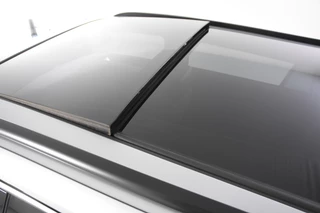 Volkswagen Passat – thumbnail 34
