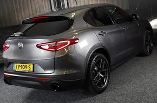 Alfa Romeo Stelvio – thumbnail 12