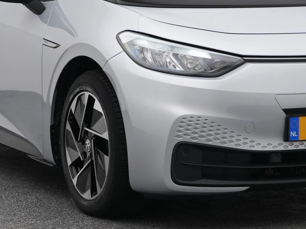 Volkswagen ID.3 – foto 28