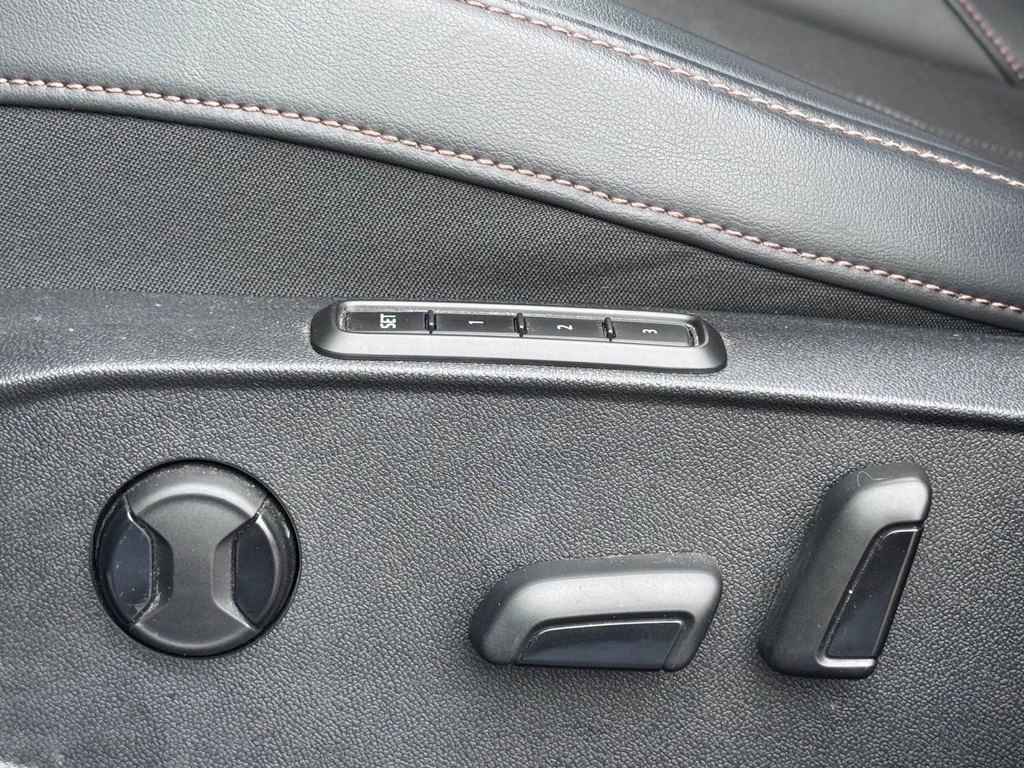CUPRA Leon Sportstourer – foto 12