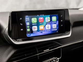 Peugeot 2008 – thumbnail 10
