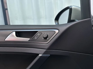 Volkswagen Golf – thumbnail 23