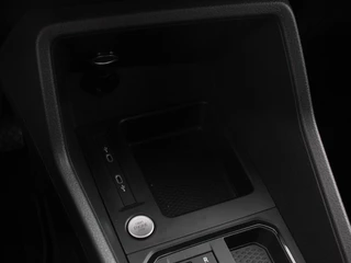 Volkswagen Caddy – thumbnail 26