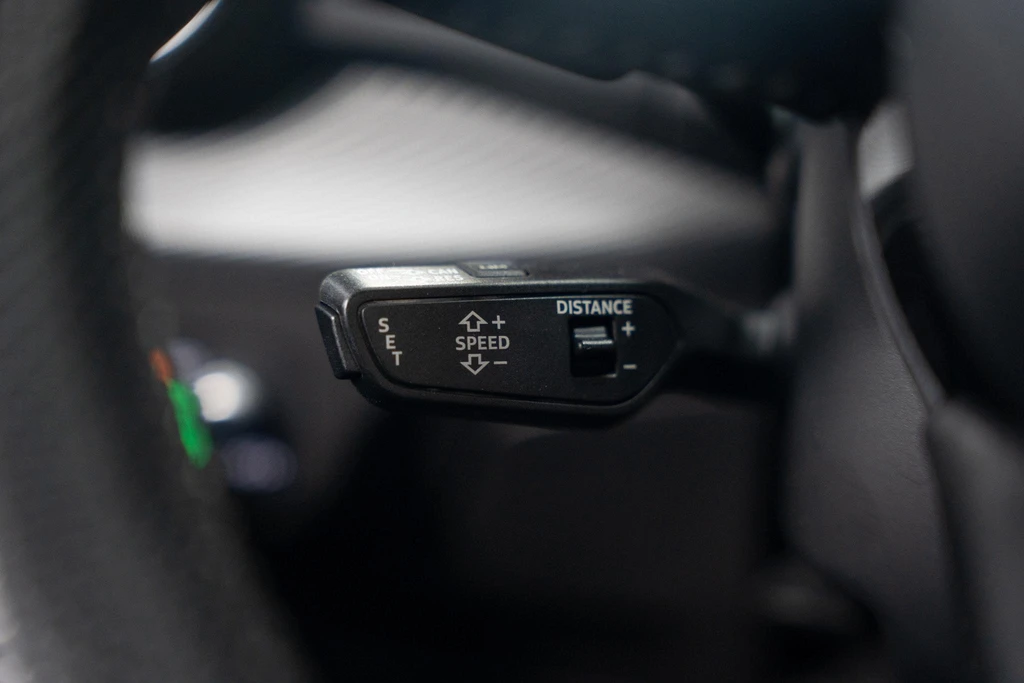 Audi SQ2 – foto 20
