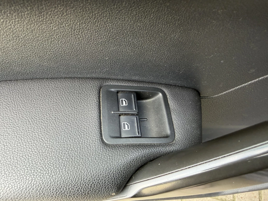Volkswagen Caddy – foto 27