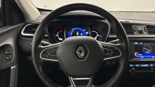 Renault Kadjar – thumbnail 18