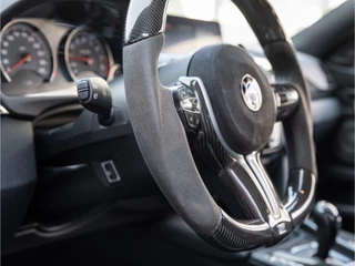 BMW M4 – thumbnail 60