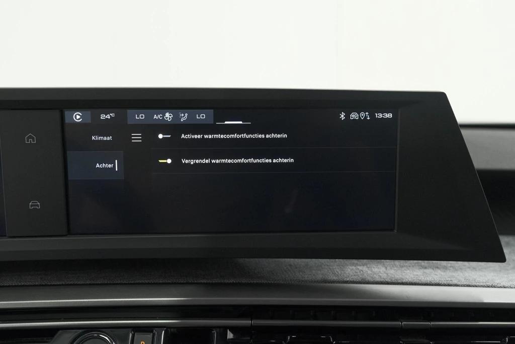 Peugeot 5008 – foto 40