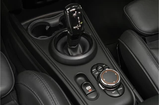 MINI Countryman – thumbnail 30