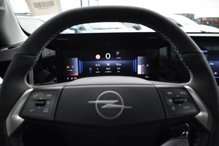 Opel Frontera – thumbnail 27