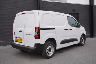 Toyota ProAce – thumbnail 3