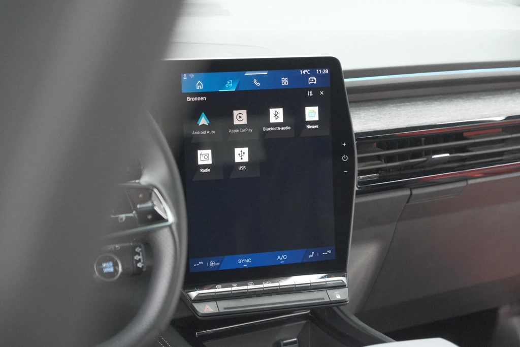 Renault Austral – foto 66