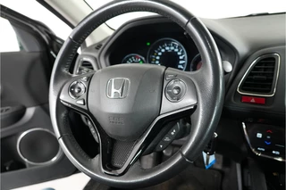Honda HR-V – thumbnail 16