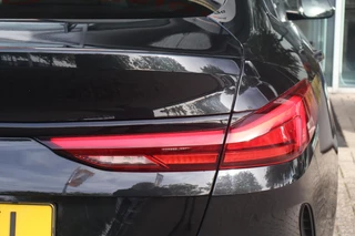 BMW 2 Serie – thumbnail 25