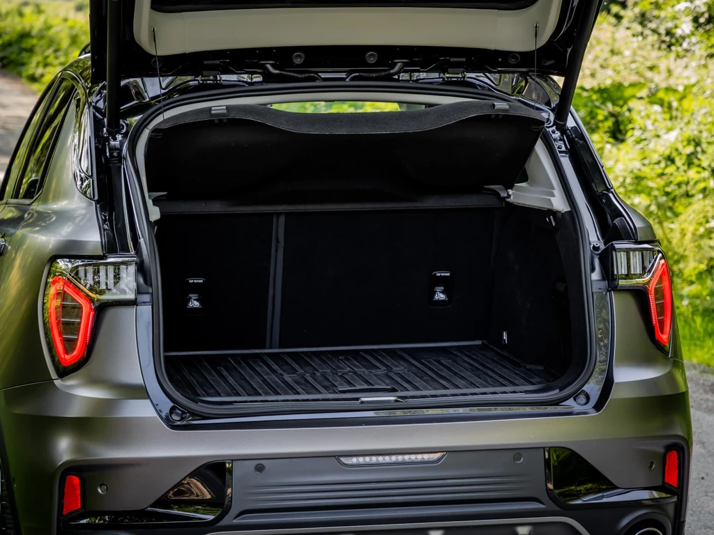 Lynk & Co 01 – foto 21