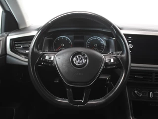 Volkswagen Polo – thumbnail 22
