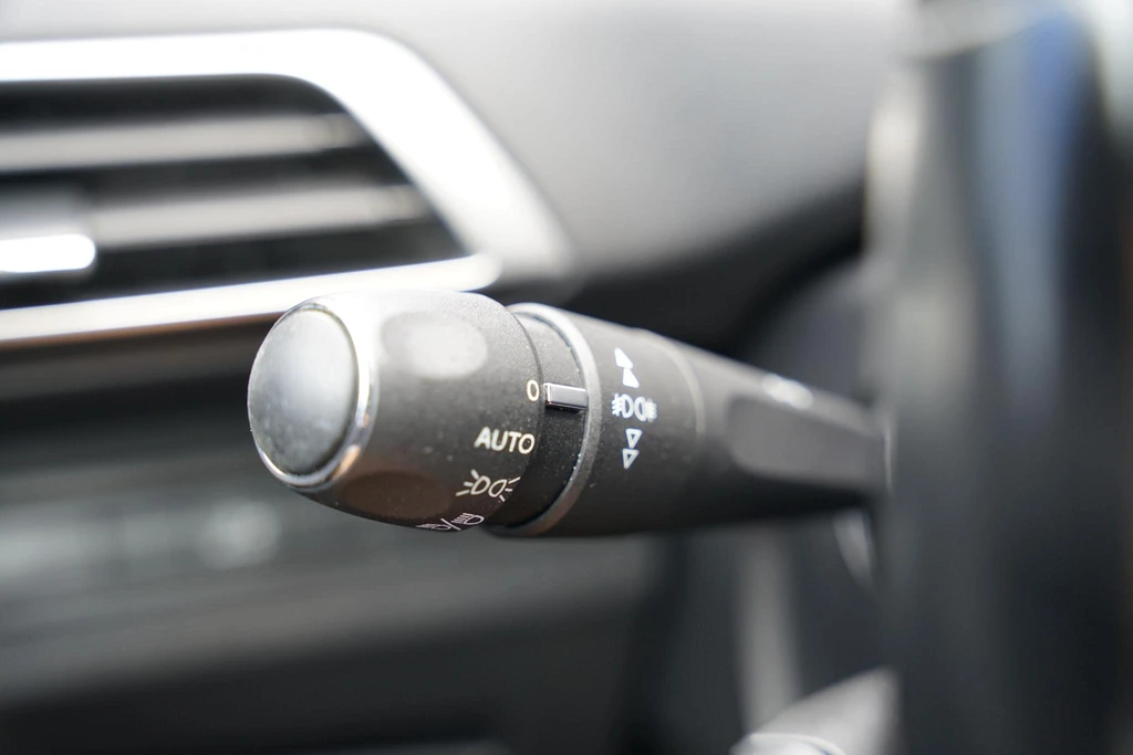Peugeot 3008 – foto 22