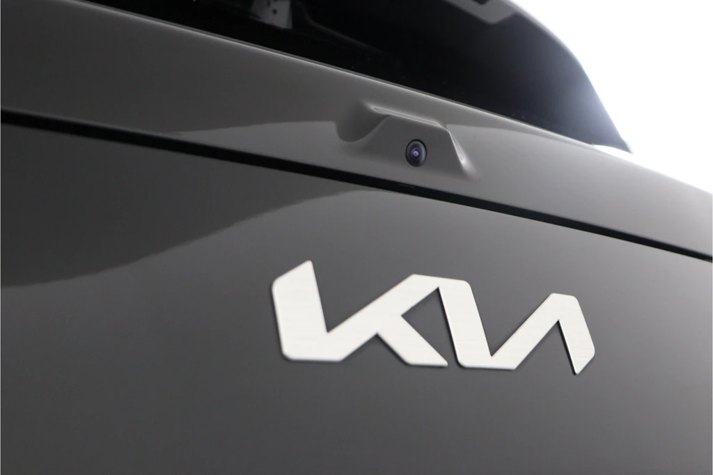 Kia EV3 – foto 46