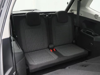 Volkswagen Tiguan Allspace – thumbnail 39