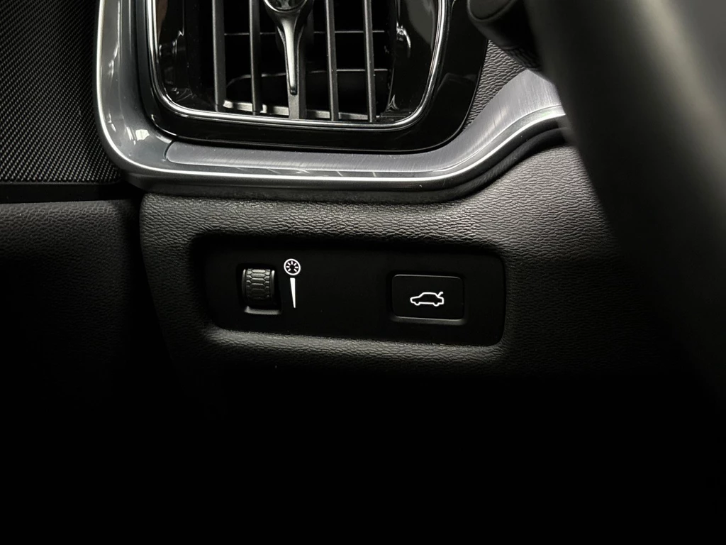 Volvo V60 – foto 21