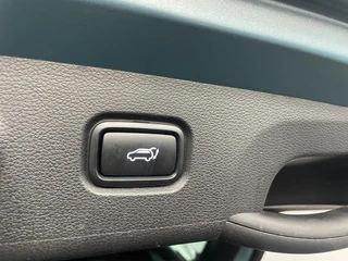 Kia Sportage – thumbnail 13
