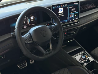 Volkswagen Tayron – thumbnail 25