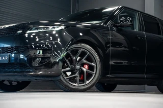 Land Rover Range Rover Sport – thumbnail 25