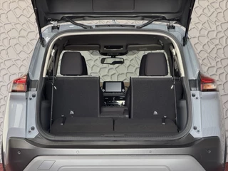 Nissan X-Trail – thumbnail 58