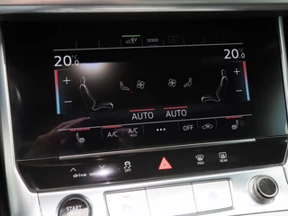 Audi A6 – thumbnail 36