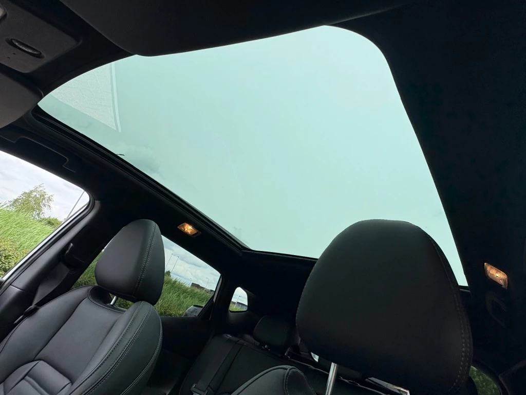Nissan QASHQAI – foto 12