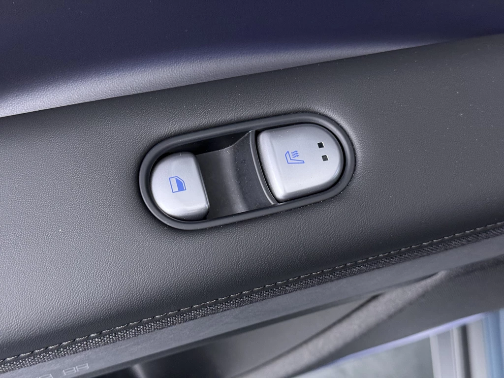 Hyundai IONIQ 5 – foto 36