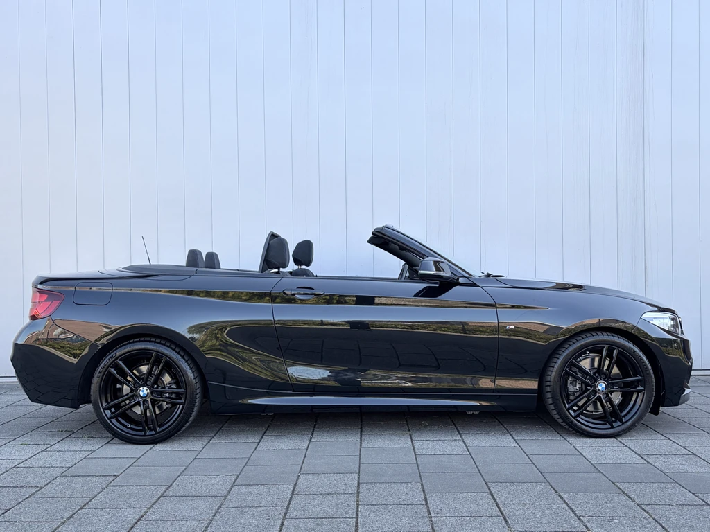 BMW 2 Serie – foto 6