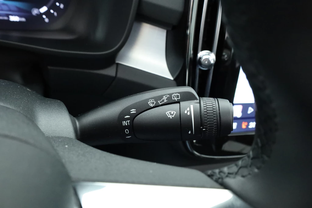 Volvo XC40 – foto 17