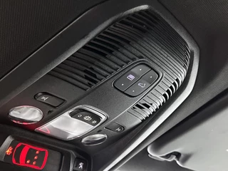 Peugeot 3008 – thumbnail 11