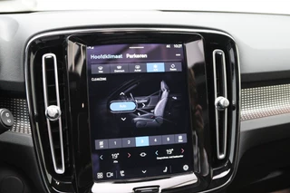 Volvo XC40 – thumbnail 40