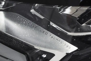 Peugeot 3008 – thumbnail 37