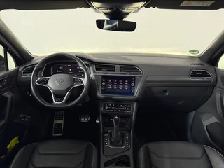 Volkswagen Tiguan – thumbnail 17