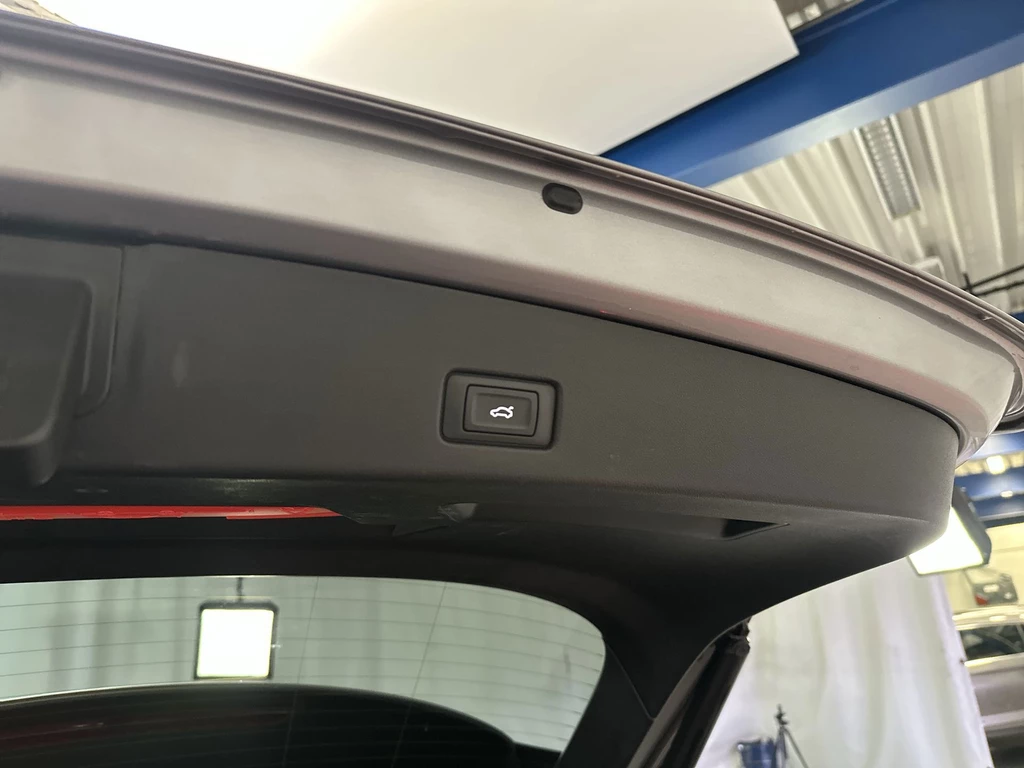 Audi Q4 e-tron – foto 19