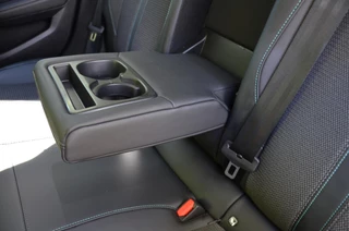 Peugeot 308 – thumbnail 42