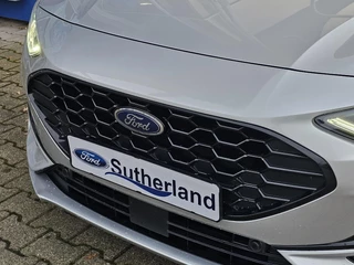 Ford Focus – thumbnail 30