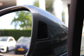 Porsche Panamera – thumbnail 37